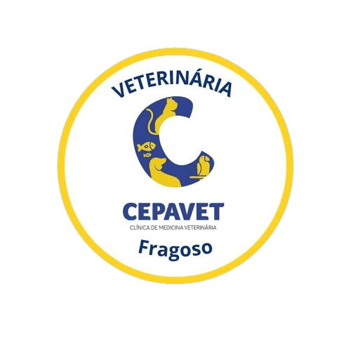 Atendimento 24H Landing Hero Logo