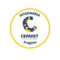 Logo CEPAVET