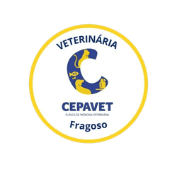 Logo CEPAVET